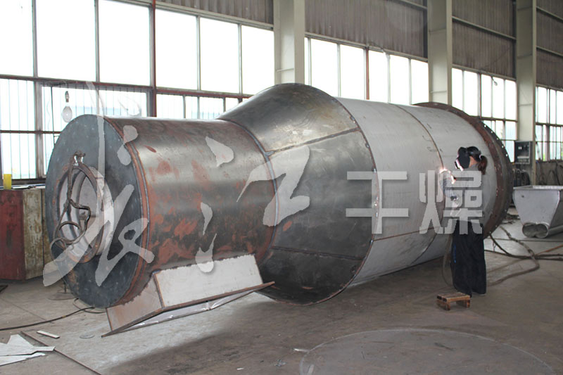 长江干燥-闪蒸4