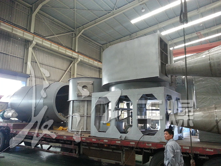 长江干燥20140929闪蒸2